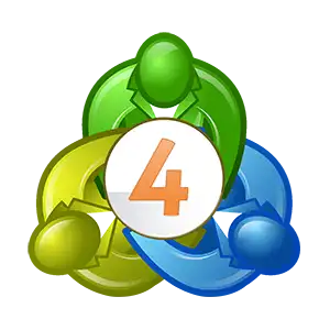 MetaTrader 4