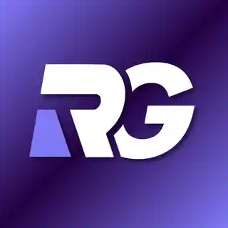 RockGlobal Editorial Team